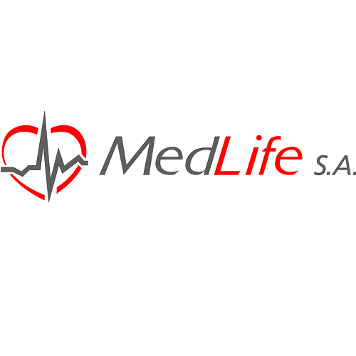 MedLife