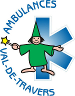 Dossier Swissrescue