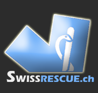 News Swissrescue