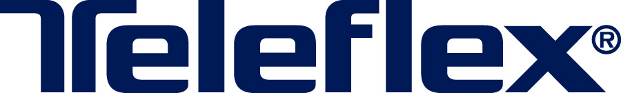 Teleflex